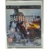 BATTLEFIELD 4 Playstation 3