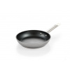 Tescoma GrandCHEF+ 606924.00 - Panvica GrandCHEF+ o 24 cm