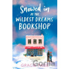 Snowed in at the Wildest Dreams Bookshop