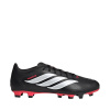 Topánky adidas Predator Club FG/MG JS0350 42 2/3