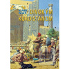 Divokým Kurdistanom (Karl May)