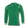 JOMA FUTBALOVÝ DRES JOMA TOLETUM 100778.450