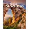 Čarovné Slovensko