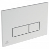 Ovládacia doska Ideal Standard R0121AC Ideal Standard ISR0121ACSPL2/3 3391500580336