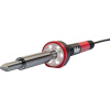 Weller WLIR8023C spájkovacie pero 230 V 80 W tvar špičky 427 °C (max) vrátane LED osvetlenie; WLIR8023C