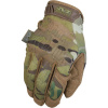 Rukavice Mechanix Original, multicam, XL