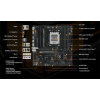 ASUS TUF GAMING A620M-PLUS WIFI soc.AM5 A620 DDR5 mATX M.2 HDMI DP 90MB1F00-M0EAY0