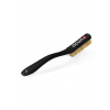 Kefka na chyty Ocun Boulder Brush - black