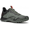 Pánské trekové boty TECNICA Magma 2.0 S Ms, 001 midway altura/pure lava Velikost: 44,5