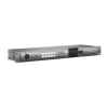 Blackmagic Design ATEM Talkback Converter 4K 3405