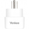 YAT US1 Cest.adaptér EU/US VIGO YENKEE