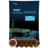 Haldorádó Krill Force Boilie Long Life 20mm Krill Indian Spice Kŕmna boilie 700gr