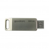Goodram ODA3 64GB ODA3-0640S0R11