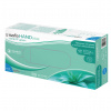 SafeMed Nitrilové rukavice SafeMed aloe vera pre zdravotníkov S