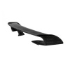 Zadní spoiler Seibon Carbon VS-Style pro Nissan GTR (R35) 2dv. Coupé r.v. 2009 - 2015