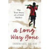 Long Way Gone