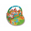 Infantino Hracia deka Jungle Gym