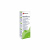 Phyteneo Neocide spray 0.1% Octenidine 50 ml