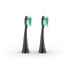 TrueLife SonicBrush K150 UV Heads Standard (TLSBK150UVHSD)