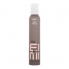 Wella Professionals Eimi Extra Volume pěna pro extra objem vlasů 300 ml pro ženy