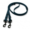 PafDog prepínacie vodoodolné vodidlo 20 mm, 4 m, modré