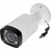 Dahua Technology Lite HAC-HFW1400R-VF-IRE6 Guľka (tvar) CCTV bezpečnostná kamera Vnútorné a vonkajšie 2560 x 1440 px Strop/stena/stĺp (HAC-HFW1400RP-VF-IRE6-27135)