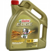 Castrol Edge Longlife 5W-30 5 l