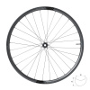 kola MTB MICHE K6 SH 25 AWR DISC TLR
