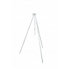 Cattara Trojnožka skládací 86cm
