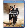 Quantum Of Solace [Blu-ray]