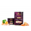 NUEVO CAT Adult Kuracie s krevetami 200 g