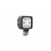 Pracovné svetlo LED1F.47406 1500 lm, AMP-B faston, WESEM