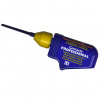 Revell Contacta Professional s aplikačnou ihlou (25g)