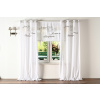 Okenné závesy Provence Shabby Country Country Retro (Okenné závesy Provence Shabby Country Country Retro)