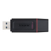 256GB Kingston USB 3.2 (gen 1) DT Exodia růžová (DTX/256GB)