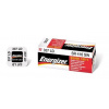 Hodinková baterie ENERGIZER 337/SR416SW 1ks