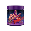 The Butcher 425 g Swedish Supplements - Battlefield Red
