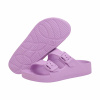 Color Kids šľapky Orchid Veľkosť: 27