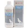 VERSELE-LAGA Oropharma Form-Oil Plus 500ml