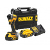 DEWALT DCF850P2T - Uťahovač rázový 1/4