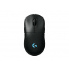 Logitech myš Gaming PRO 2 Lightspeed _