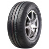 Leao Nova-Force Van 205/70 R15 106/104S C Letná