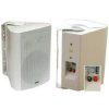 RH Sound BS-1040TS/W - reproduktor 100V
