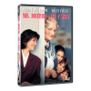 Mrs. Doubtfire - Táta v sukni (DVD)
