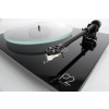 Gramofon Rega Planar 2 (ihned k odběru - černá barva)