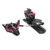 DYNAFIT Dynafit Radical 92 mm 5740 flamingo skialpové viazanie
