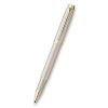 Parker 1502/3472955 IM Monochrome Champagne roller