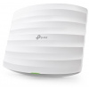 WiFi prístupový bod TP-Link EAP110 (EAP110)