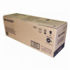 Sharp originál toner BPGT20BA, black, 18000str.