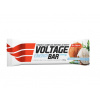 Nutrend Voltage Energy bar, rôzne príchute, 65g Zvoľte Variant: kokos